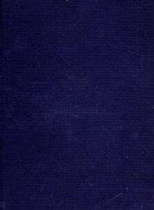 明和後期　吉原細見　四種　4冊組/花咲一男編