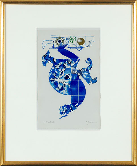 加納光於 1960-1992 catalogue raisonne and documents 普及版