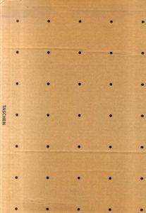 安藤忠雄全作品　Ando Complete Works/Philip Jodidio