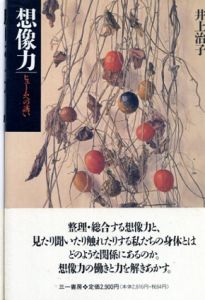 想像力　ヒュームへの誘い/井上治子