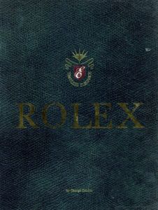 Rolex/George Gordon