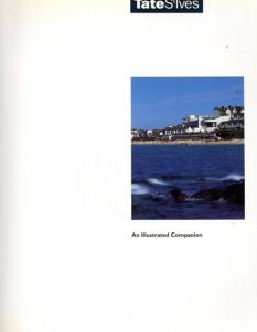 An Illustrated Companion/Michael Tooby