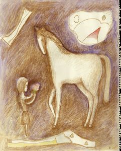 作品6/杢田たけをのサムネール