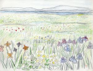 作品2/杢田たけをのサムネール