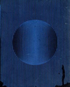 架構・空間・人間　日本万国博建築写真集/日本建築祭実行委員会編