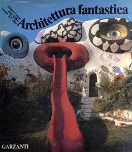 Architettura Fantastica/
