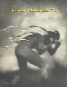 American Photography 2/