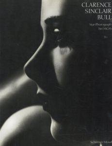 Clarence Sinclair Bull/