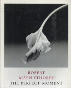 ロバート・メイプルソープ　Robert Mapplethorpe: The Perfect Moment/Janet Kardon/Robert Mapplethorpe/David Joselit/Kay Larson