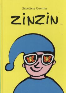 Zinzin/