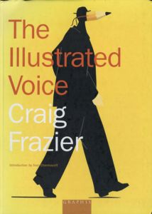 The Illustrated Voice/Graphis