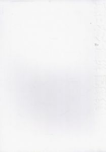 Jagda report vol.189　東日本大震災記録集　全3冊揃/畠山敏