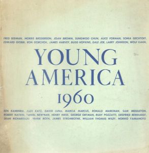 Young America 1960/