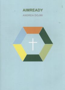Aimready/Andrea Dojmi　Raf Guidobono