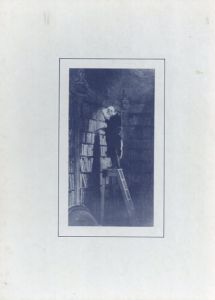 西洋をきずいた書物/西洋書誌研究会訳