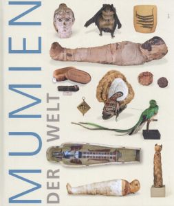 Mumien der Welt/