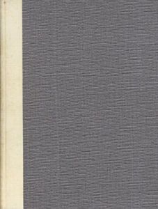書人翠軒/鈴木翠軒　伊東参州編