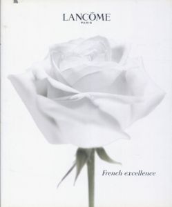 Lancome: 75 Years of Beauty 1935-2010/