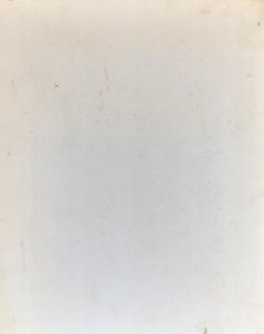 中谷貞彦画集/中谷貞彦