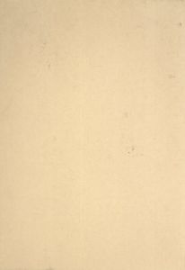 ヤンセンの樹　特装本/ホルスト・ヤンセン　坂本直昭のサムネール