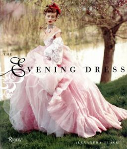 Evening Dress/Alexandra Black