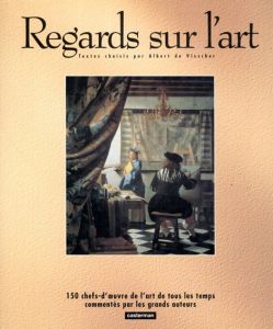 Regards Sur l'Art/