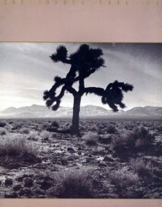 U2: The Joshua Tree/