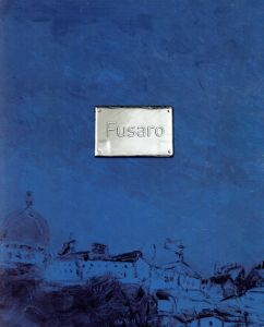 ジャン・フサロ　Jean Fusaro/