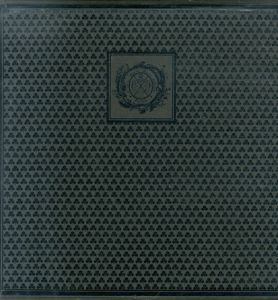 Golf: Woods, Irons and Memorabilia/David Stirk
