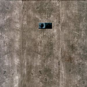 モーリス・レノマ　Maurice Renoma: Mythologies/Maurice Renoma