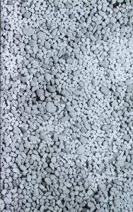 Achim Duchow:Modern times/Do you want to be poor again/The informal Duchow/