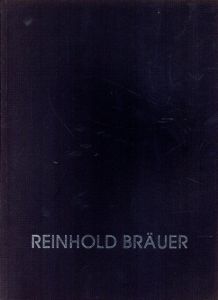 Reinhold Brauer/