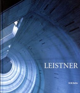 Leistner/Dieter Leistner