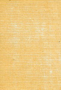 TERRA　Sakurai Collection / 桜井欽一　米沢敬　佐々木光