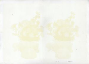 花/吉仲太造のサムネール