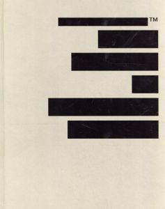 It's a Matter of Editorial Design/Victionary編