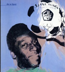 Art et Sport/