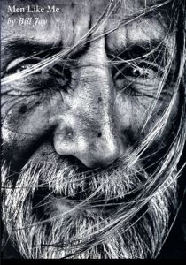 ビル・ジェイ写真集　Men Like Me/Bill Jay