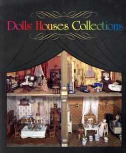 Dolls' Houses Collections/