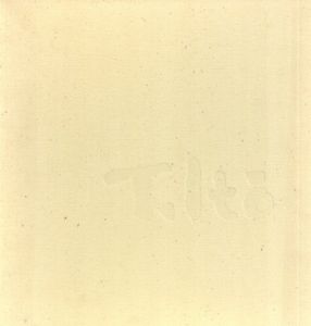 伊藤継郎画集/伊藤継郎画集刊行委員会