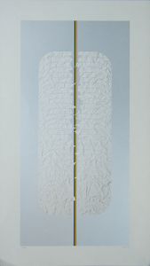 佐藤亜土版画5/Ado Satoのサムネール