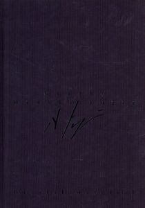 Graphy　藤井秀樹‐第一製版デジタルマテリアル /