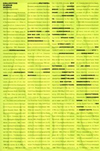 Fluxattitudes/