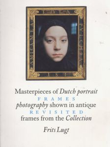 Frames Revisited/