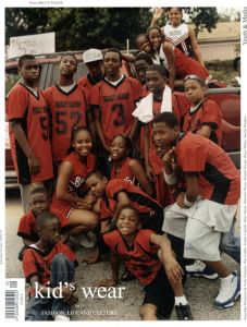 kid’s Wear Magazine 29/
