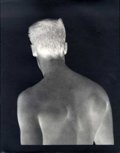 ブルース・ウェーバー写真集　Bruce Weber/Bruce Weber