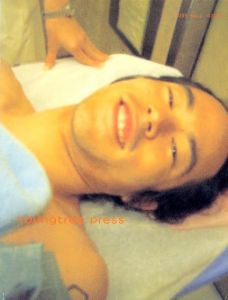 Youngtree Press 2005 No.3 Recovery Issue/若木信吾他