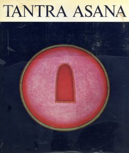 Tantra Asana/