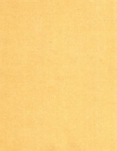 近代日本の美術　創業90周年記念刊行/のサムネール