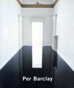 パー・バークレー　Per Barclay/